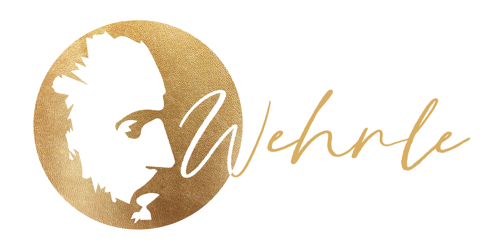 B2B Sebastian Wehrle